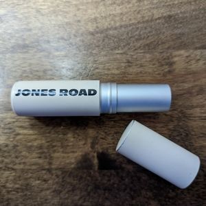 Jones Road Lip and Cheek Stick in Chocolate Mocha